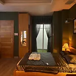 Darlington Homestay