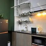 Darlington Homestay
