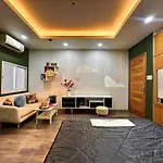Darlington Homestay